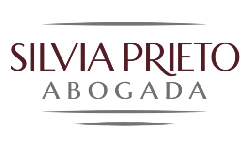 cropped cropped Logos clientes 1.png